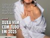 Caras Ed 1625 - Janeiro 2025
