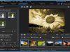 CyberLink PhotoDirector Ultra 2026 v17.0.1027.0