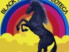 Black Horse Discoteca (1975)