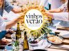 Sabor Ed. 93 - Vinhos de Verão