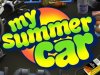 My Summer Car