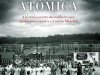 As Garotas da Cidade Atômica - Denise Kiernan