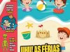 Recreio Ed. 1156 - Janeiro 2025