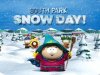 SOUTH PARK: SNOW DAY!