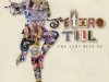 Jethro Tull - The Very Best Of (2001)