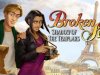 Broken Sword - Shadow of the Templars: Reforged