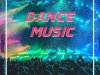 Dance Music (2024)