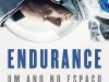 Endurance: Um ano no espaço - Scott Kelly