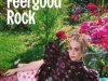 Feel Good Rock (2025)