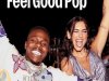 Feel Good Pop (2025)