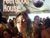 Feel Good House (2025)