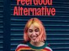 Feel Good Alternative (2025)