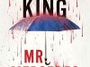 Mr. Mercedes - Stephen King