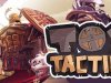 Toy Tactics