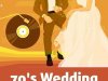 70's Wedding (2025)