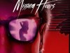 Max Overdrive 1986 - Missing Hours (2019)