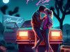 The Future Kids - Moonlight (2024)
