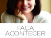 Faça Acontecer - Sheryl Sandberg