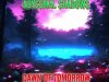 Abyssmal Shadows - Dawn Of Tomorrow (2025)