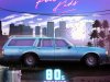 The Future Kids - 80s Dreams (2022)