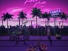 The Future Kids - Lost Summer (2021)