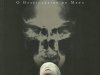 O Desfiladeiro do Medo - Clive Barker