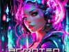 Acmoteq - The Singles (2024)