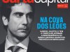 Carta Capital Ed 1344 - Janeiro 2025