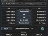 IsMyMemoryOK v1.33