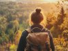 Chillaxing Lofi R&B Groove - Gentle Lofi Vibes for a Soothing Experience (2025)