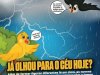 Recreio Ed. 1157 - Janeiro 2025