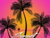 TOMMY '86 - Sunset (2011)