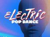 Electric Pop Dance (2025)