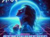 STRXY - Atmospheric (2024)