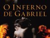 O inferno de Gabriel: 1 - Sylvain Reynard