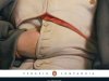 O vermelho e o negro: Crônica de 1830 - Stendhal
