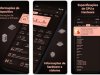 Device Info: System & CPU Info v3.3.8.5 MOD [Premium Unlocked]