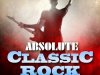 Absolute Classic Rock (2025)