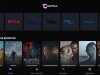 CinexTela v1.0 - Aplicativo de Filmes e Séries - 100% Grátis