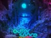 TOMMY '86 - Outer Space Adventurer [Deluxe Edition] (2012)