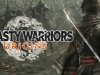 DYNASTY WARRIORS: ORIGINS