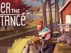 Closer the Distance