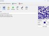 QR Code Maker v3.3.4