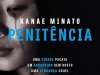 Penitência - Kanae Minato