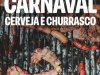 Carnaval Cerveja e Churrasco (2025)