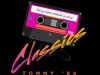 TOMMY '86 - Classics (2012)