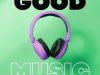 Good Music - Hits & New Bangers (2025)