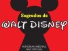Segredos de Walt Disney - Jim Korkis.pdf