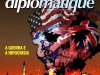 Le Monde Diplomatique Brasil - Novembro 2024 PDF Download