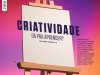 Superinteressante Ed 471 - Janeiro 2025